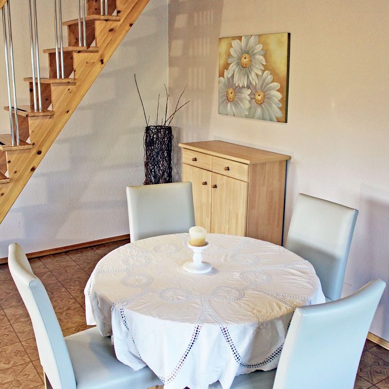 Kieningerhof Wohnung A 13