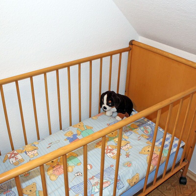 Kieningerhof Wohnung B 17