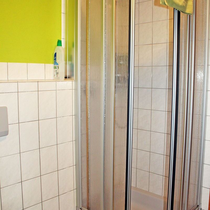 Kieningerhof Wohnung B 1 1