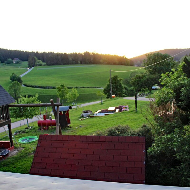 Kieningerhof Wohnung B 10 1