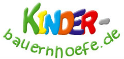 www.kinder-bauernhoefe.de